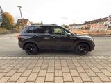 Volkswagen Tiguan 2.0 TDI SCR 140kW DSG 4MOTION R-Line - Volkswagen Tiguan: TDI 140