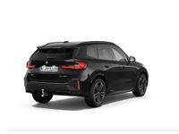 BMW X1 - Vorschau Bild 2