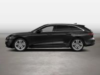 Audi A5 - Vorschau Bild 8
