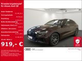 Audi Q8 50 TDI quattro AHK B&O HDMATRIX PANO - Audi Q8 aus 2019