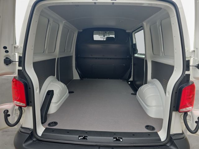 T6.1 2.0 TDI Transporter Kasten SONDERPREIS