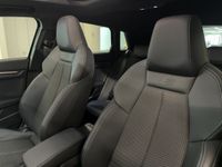 Audi S3 - Vorschau Bild 21