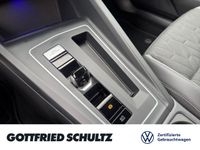 Volkswagen Golf - Vorschau Bild 17