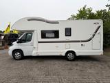 P.L.A. Siena 435 - P.L.A. Wohnwagen & Wohnmobile
