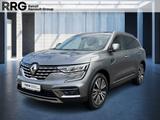 Renault Koleos 2.0 dCi 185 Initiale Paris - Renault Koleos aus 2022