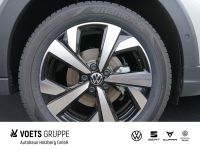 Volkswagen Taigo - Vorschau Bild 6
