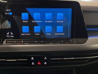 Volkswagen Golf - Vorschau Bild 12