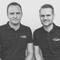 img.classistatic.de/api/v1/mo-prod/images/1a/1af0124c-791b-45f1-b03a-64dd1eef430d