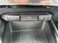 Kia Niro - Vorschau Bild 14