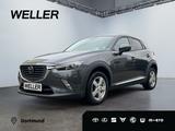 Mazda CX-3 SKYACTIV-G 150 AWD Sports-Line *LED*HUD*ACC - Mazda in Hagen