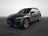 Audi Q5 40 TDI quattro S line Competition OLED - Audi Q5 40 TDI Gebrauchtwagen