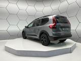 Dacia Jogger Extreme+ TCe 100 ECO-G 7S - Dacia mit LPG-Antrieb