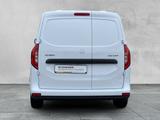 Mercedes-Benz CITAN KASTEN 112 CDI NAVIGATION+TEMPOMAT - Mercedes-Benz Citan in Essen