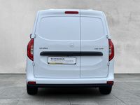 Mercedes-Benz Citan - Vorschau Bild 4