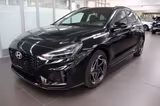 Hyundai i30 Kombi N-Line 1.6T DCT 150 LED NAV ACC AKTION - Hyundai: Aktion