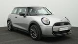MINI Cooper C - MINI Cooper C mit Benzin-Antrieb: Limousine, Automatik