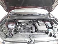 Volkswagen Tiguan - Vorschau Bild 6
