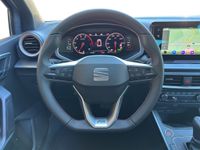 Seat Arona - Vorschau Bild 13