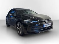 Volkswagen Golf - Vorschau Bild 3