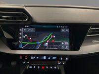 Audi A3 - Vorschau Bild 15