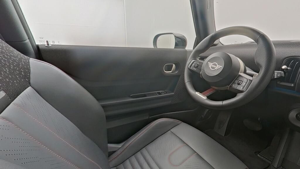 MINI Cooper S - Bild 11