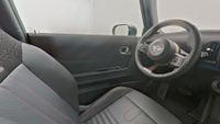 MINI Cooper S - Vorschau Bild 11
