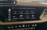 Audi A3 - Vorschau Bild 20