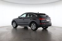 Audi Q5 - Vorschau Bild 5