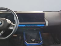BMW X3 - Vorschau Bild 13