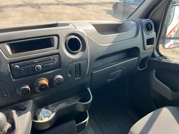 Renault Master - 8