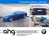 BMW 530e iPerformance LED*PDC*Navi*Klima*el.Fahrersi - BMW 5er Reihe mit Hybrid-Antrieb