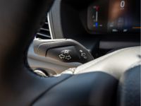 Ford Transit - Vorschau Bild 22