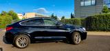 BMW X4 xDrive30d AT M Sport M Sport - gebrauchte BMW X4 aus dem Jahr 2018