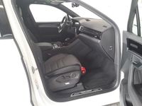 Volkswagen Touareg - Vorschau Bild 8