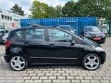 Mercedes-Benz A 200 Avantgarde Aut*LAMELLEND*LEDER*COMAND*TÜVN - Mercedes-Benz A 200 in Dortmund