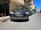 Chevrolet Captiva 2.0 VCDi 2WD 7 posti - Chevrolet Captiva: 2.0