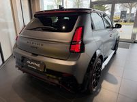 Alpine A290 - Vorschau Bild 3