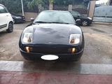 Fiat Coupe 1.8 I.E. 16V - Fiat Gebrauchtwagen von 2000