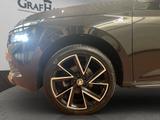 Skoda Kamiq 1.5 TSI DSG Monte Carlo LED ACC Navi AHK - Skoda: Monte Carlo