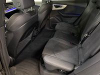 Audi Q8 - Vorschau Bild 8