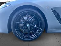 BMW 840 - Vorschau Bild 17