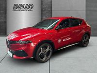 Alfa Romeo Tonale - Vorschau Bild 1
