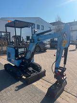 Sany SY19E - Angebote