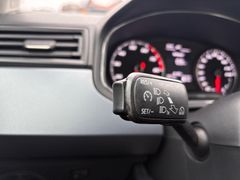 Fahrzeugabbildung Seat Arona Style 1.0 TSI - PDC*App*Sitzhg*Navi*Standh