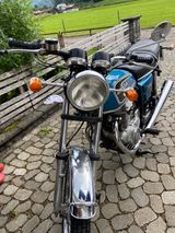 Honda CB 250 G - Offers matching your search criteria