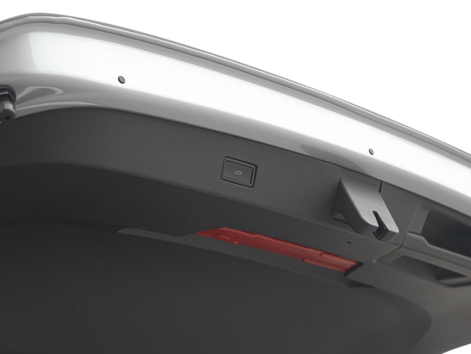 Volkswagen Tayron - Bild 20