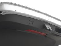 Volkswagen Tayron - Vorschau Bild 20