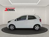 Kia Picanto Edition 7***MTL.RATE 96 €*** - Kia Picanto: Limousine