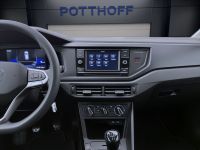 Volkswagen Polo - Vorschau Bild 14