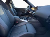 BMW X3 M50 - Vorschau Bild 19